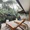 Отель ZIN Canggu Resort & Villas