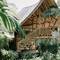 Отель ZIN Canggu Resort & Villas