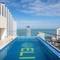 Отель Elite Hotel Nha Trang
