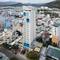 Отель Elite Hotel Nha Trang