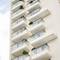 Отель Elite Hotel Nha Trang