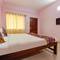 Отель Hotel Morjim Paradise