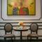 Отель Amira Hotel Hanoi