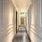 Отель Amira Hotel Hanoi