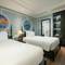 Отель Amira Hotel Hanoi