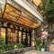 Отель Amira Hotel Hanoi
