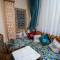 Отель Malika Hotel Khorezm