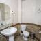 Отель Malika Hotel Khorezm