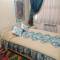 Отель Malika Hotel Khorezm