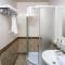 Отель Malika Hotel Khorezm