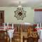 Отель Malika Hotel Khorezm