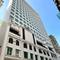Отель Kew Green Hotel Mongkok
