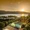 Отель Valamar Amicor Resort