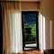 Отель Hotel Mountain Mestia