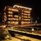 Отель Hotel Ushba in Mestia