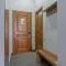 Отель Alma Boutique Hotel