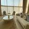 Отель Western Hotel - Madinat Zayed
