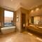 Отель Western Hotel - Madinat Zayed