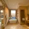 Отель Western Hotel - Madinat Zayed