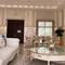 Отель Western Hotel - Madinat Zayed