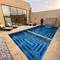 Отель Western Hotel - Madinat Zayed