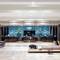 Отель Hotel Riu Palace Tikida Taghazout