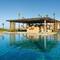 Отель Hotel Riu Palace Tikida Taghazout