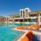 Отель Hotel Riu Palace Tikida Taghazout
