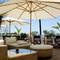 Отель Royal Decameron Tafoukt Beach Resort