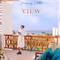 Отель The View Agadir