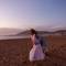 Отель The View Agadir