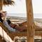 Отель The View Agadir
