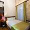 Отель Cedrus Hotel