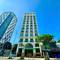 Отель Century Hotel Da Nang