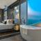 Отель Peninsula Hotel Danang