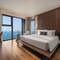 Отель Peninsula Hotel Danang