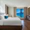Отель Peninsula Hotel Danang