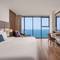 Отель Peninsula Hotel Danang