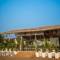Отель Royal Agonda
