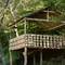 Отель Tilia Kvareli Resort