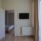 Отель Tilia Kvareli Resort