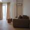 Отель Tilia Kvareli Resort