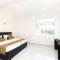 Отель Palazzo Beach Hikkaduwa