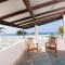 Отель Palazzo Beach Hikkaduwa