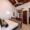 Отель Palazzo Beach Hikkaduwa