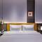Отель Novotel Xian Xixian