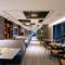 Отель voco Seoul Myeongdong, an IHG Hotel