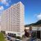 Отель voco Seoul Myeongdong, an IHG Hotel