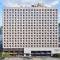 Отель voco Seoul Myeongdong, an IHG Hotel