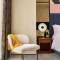 Отель voco Seoul Myeongdong, an IHG Hotel